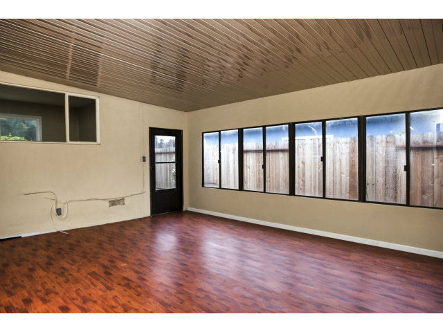 520 Ridgeway Drive Pacifica, CA 94044 - Photo 10 of 18 Gallery Image 10