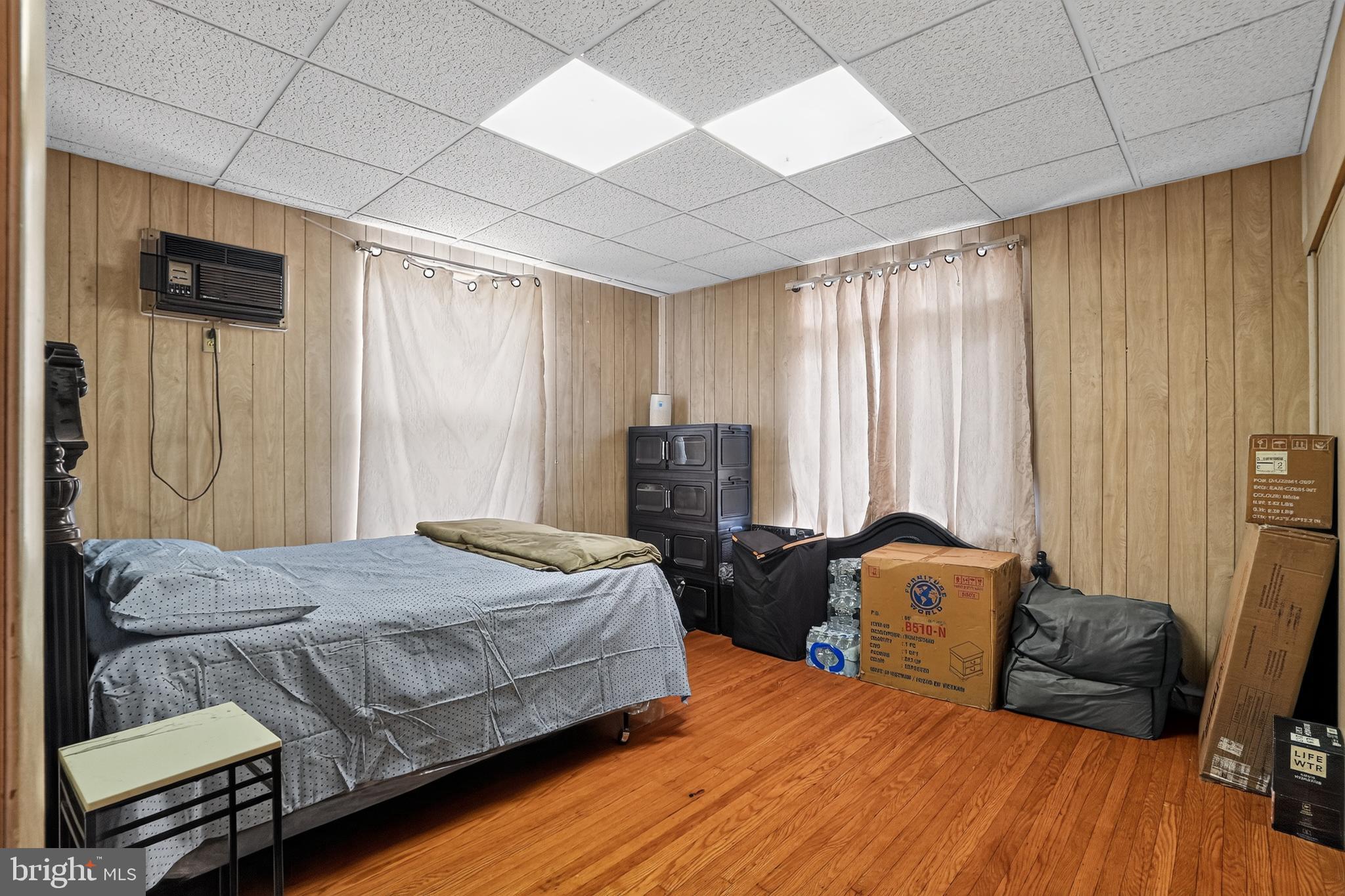 108 East Township Line Road Havertown, PA 19083 - Photo 23 of 34