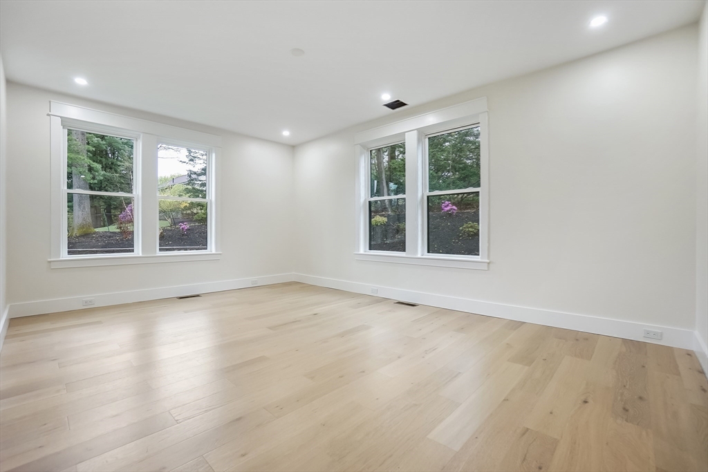 2 Atherton Road Winchester, MA 01890 - Photo 22 of 38