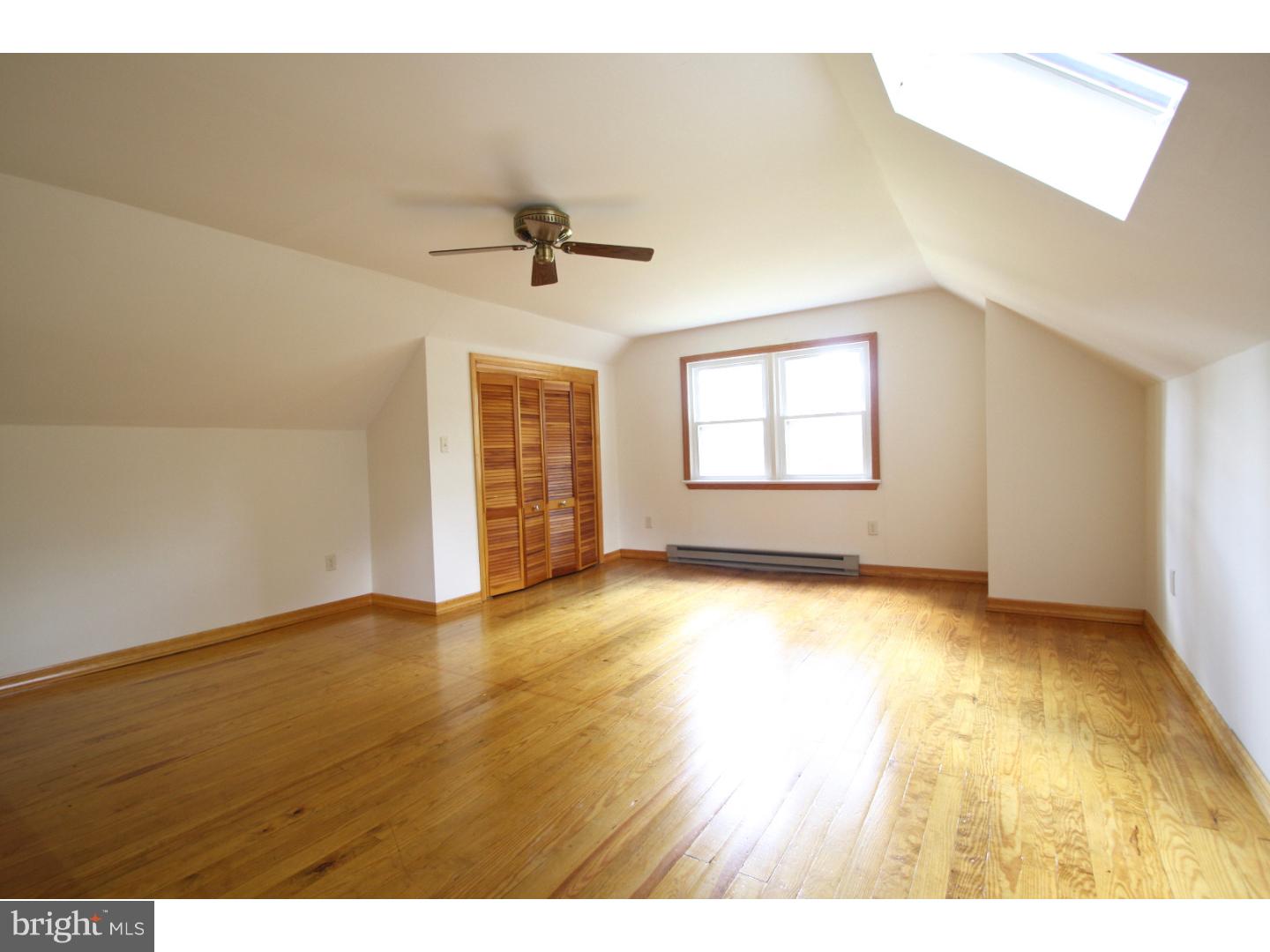 9015 Pine Road Philadelphia, PA 19115 - Photo 19 of 25 Bedroom