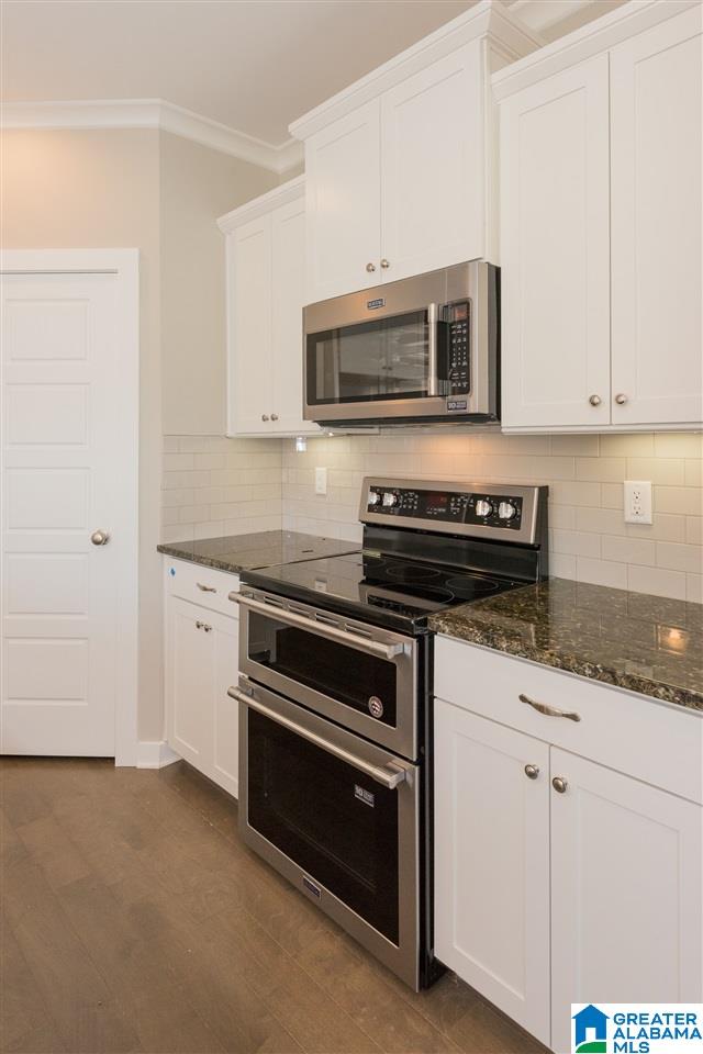 616 Rosebury Road Helena, AL 35080 - Photo 11 of 37