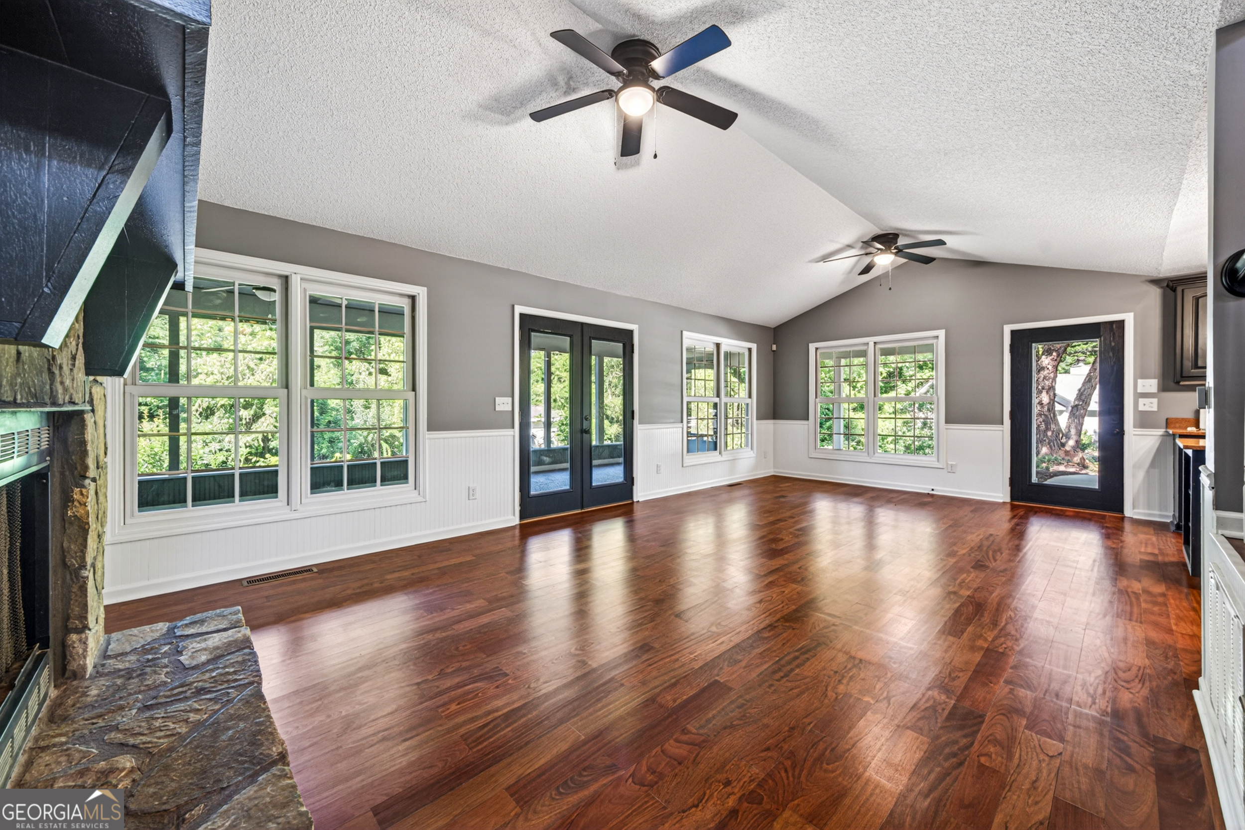 1070 Cannon Bridge Road Demorest, GA 30535 - Photo 22 of 98