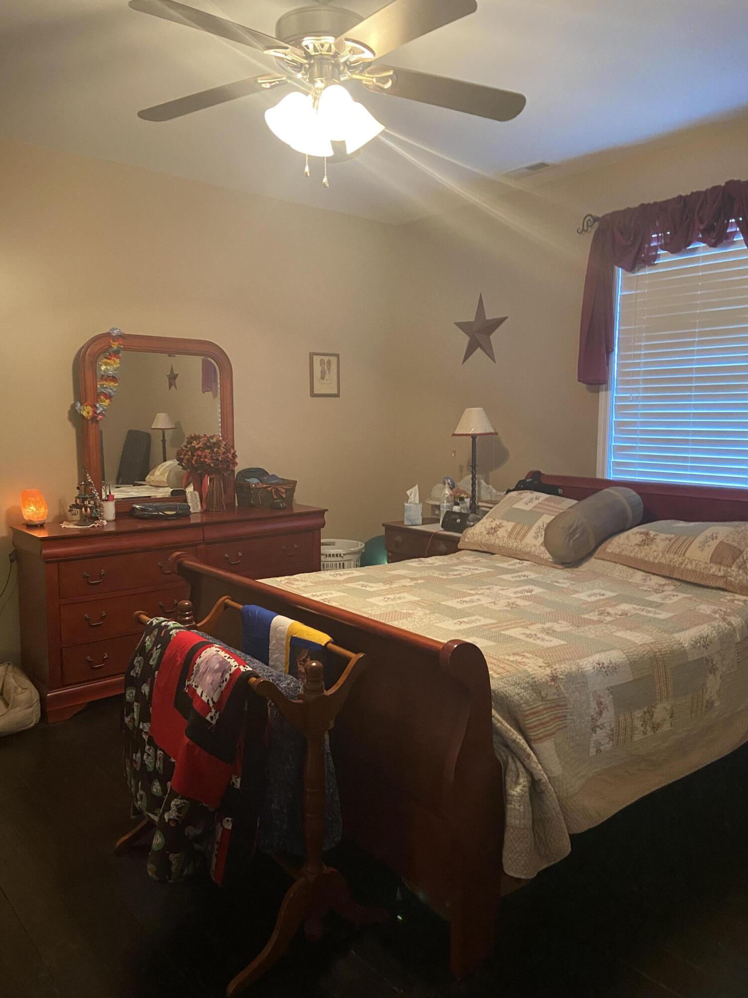 3240 Vince Road Nicholasville, KY 40356 - Photo 60 of 107 CF03BBC6-91A5-4783-A17C-3B26D2D8CE8D