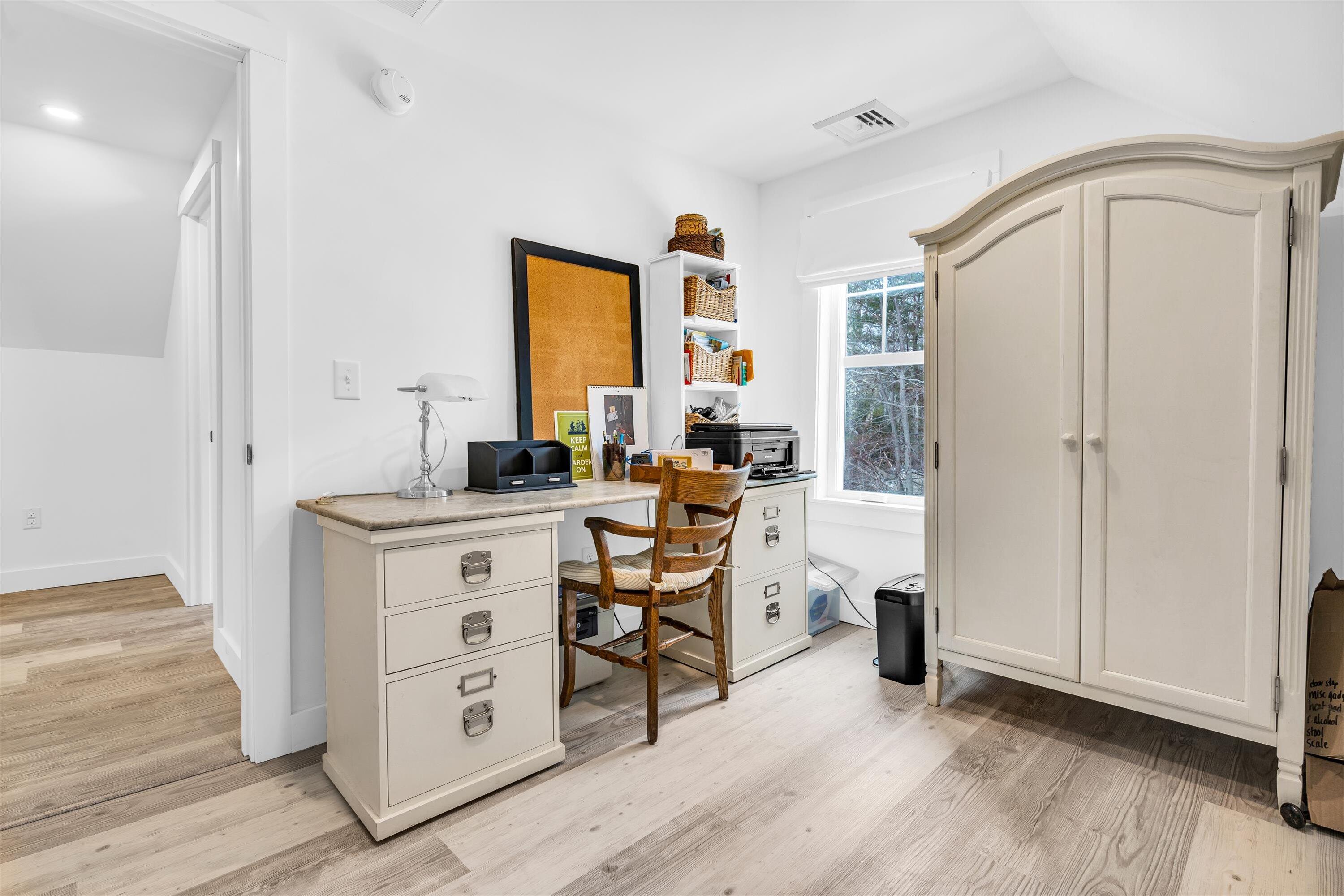 15 Heath Road Kennebunk, ME 04043 - Photo 31 of 56 57-DSC04116
