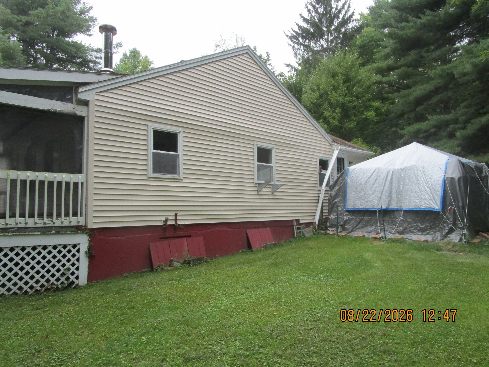 49 Wire Village Road Spencer, MA 01562 - Photo 2 of 14 Gallery Image 2