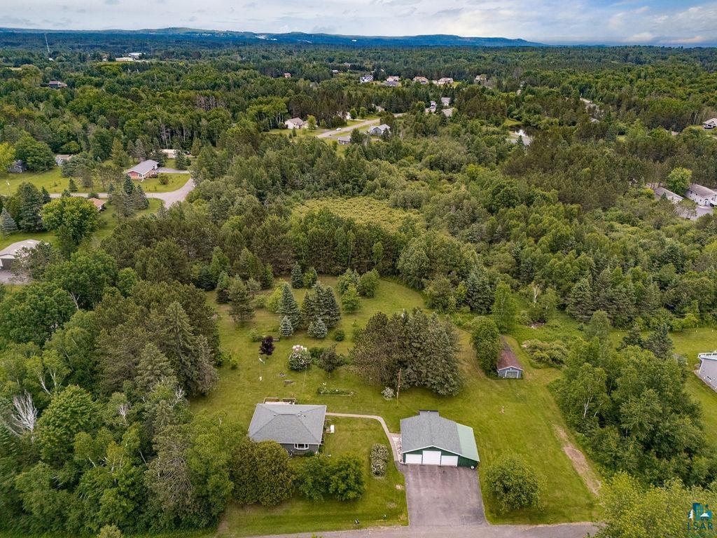 32 Rahkola Road Esko, MN 55733 - Photo 17 of 21