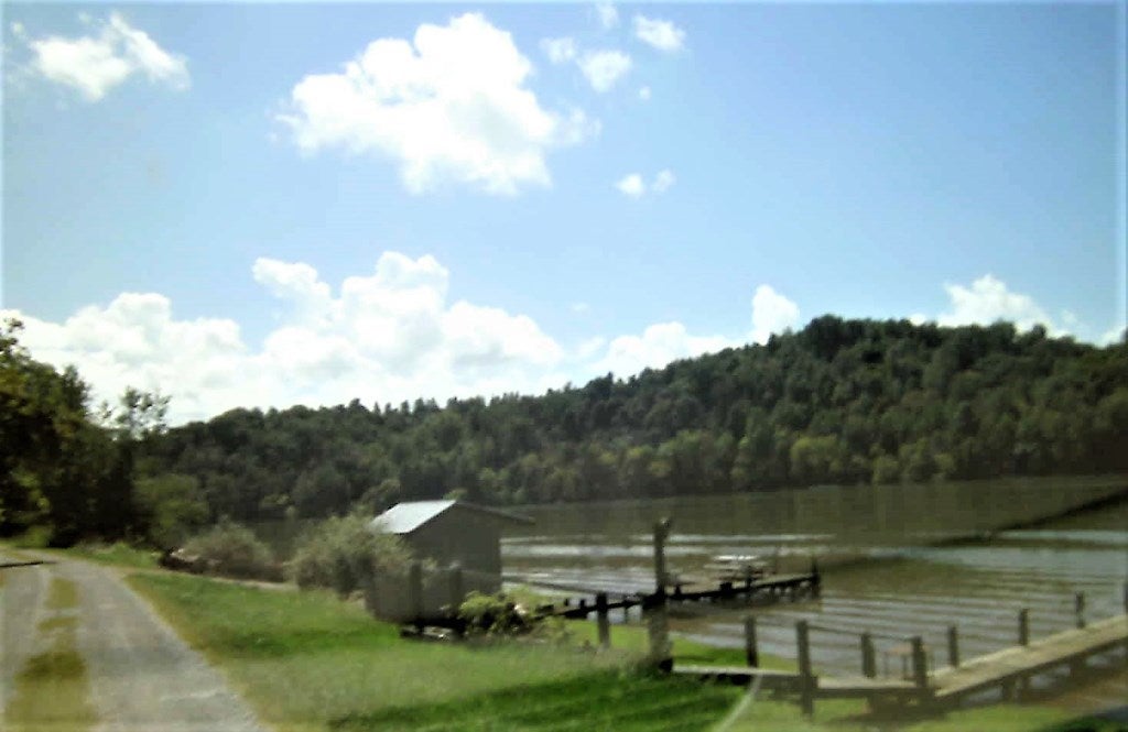 Tbd Clark Road, Unit 5 Hiwassee, VA 24347 - Photo 7 of 7 Gallery Image 7