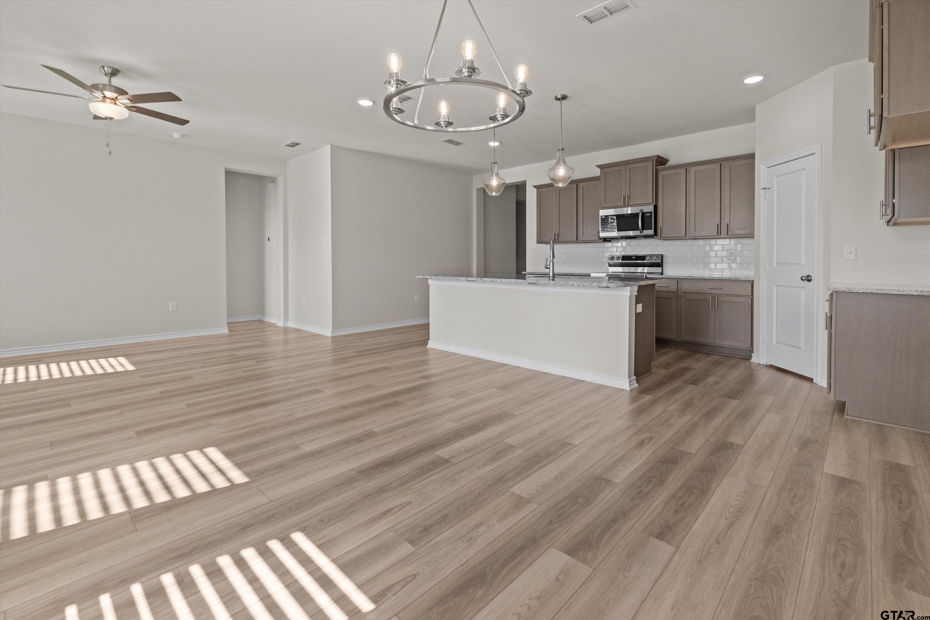 1520 Shug Lane Lindale, TX 75771 - Photo 12 of 27