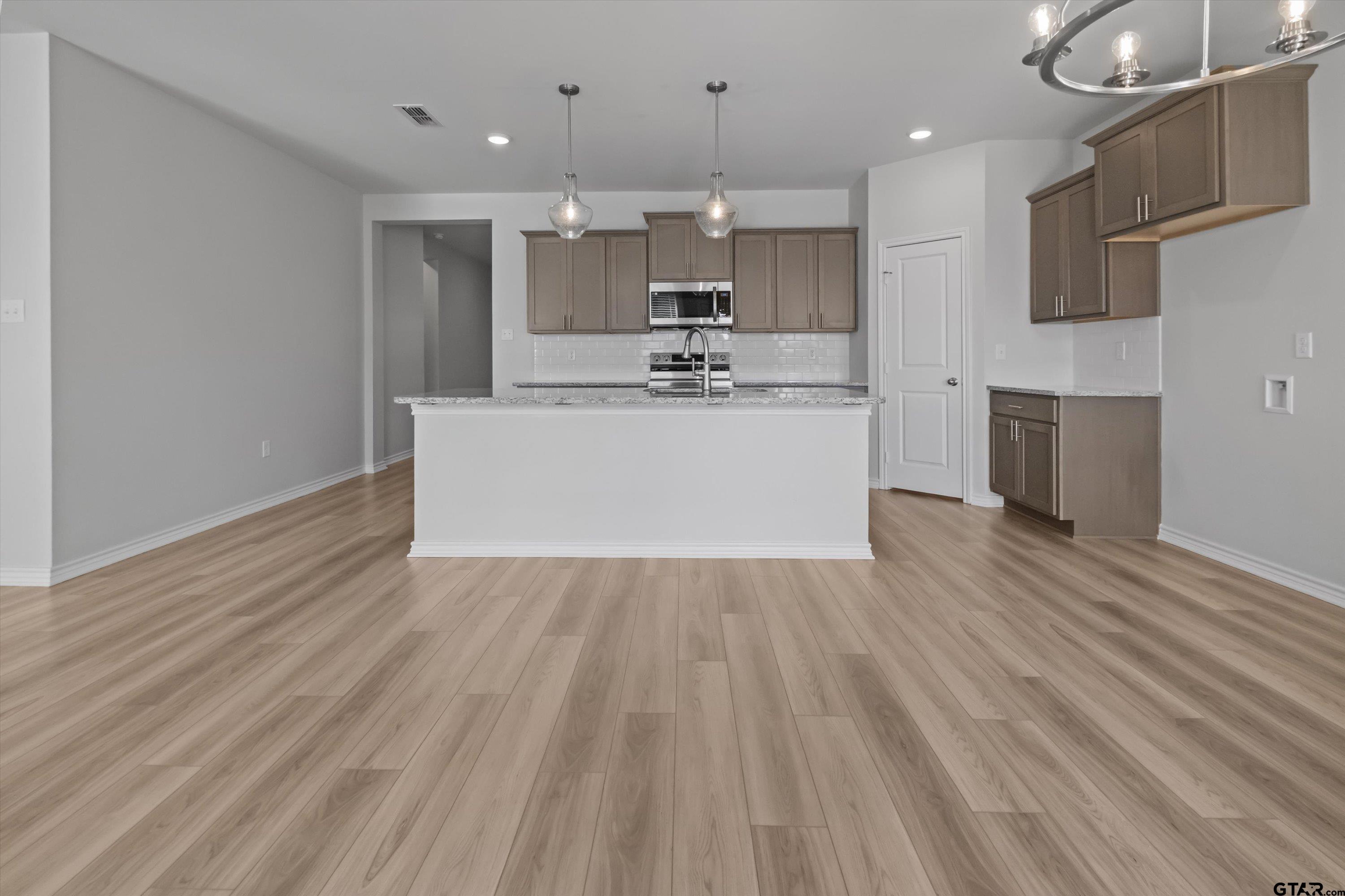 1520 Shug Lane Lindale, TX 75771 - Photo 13 of 27