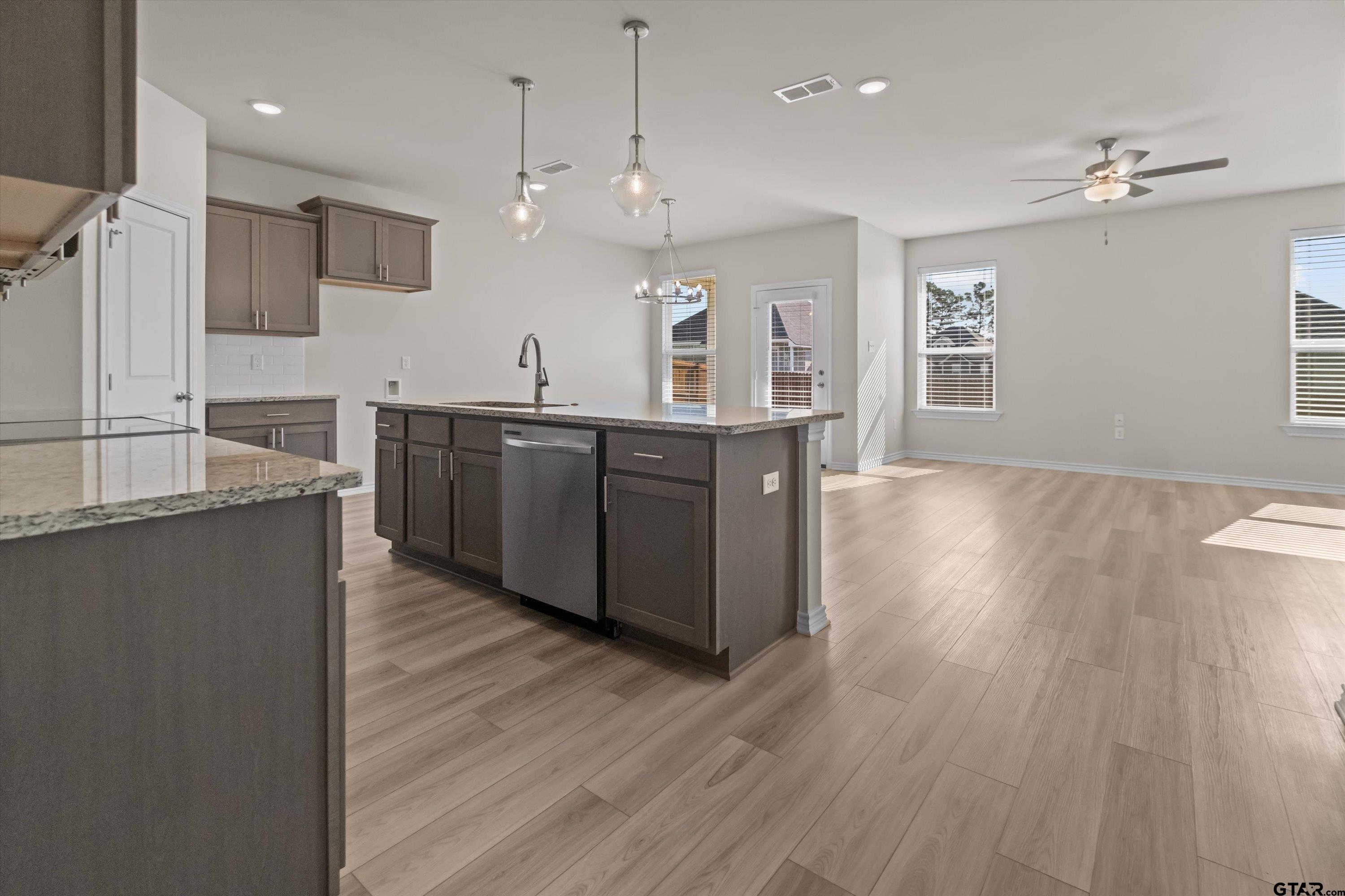 1520 Shug Lane Lindale, TX 75771 - Photo 15 of 27