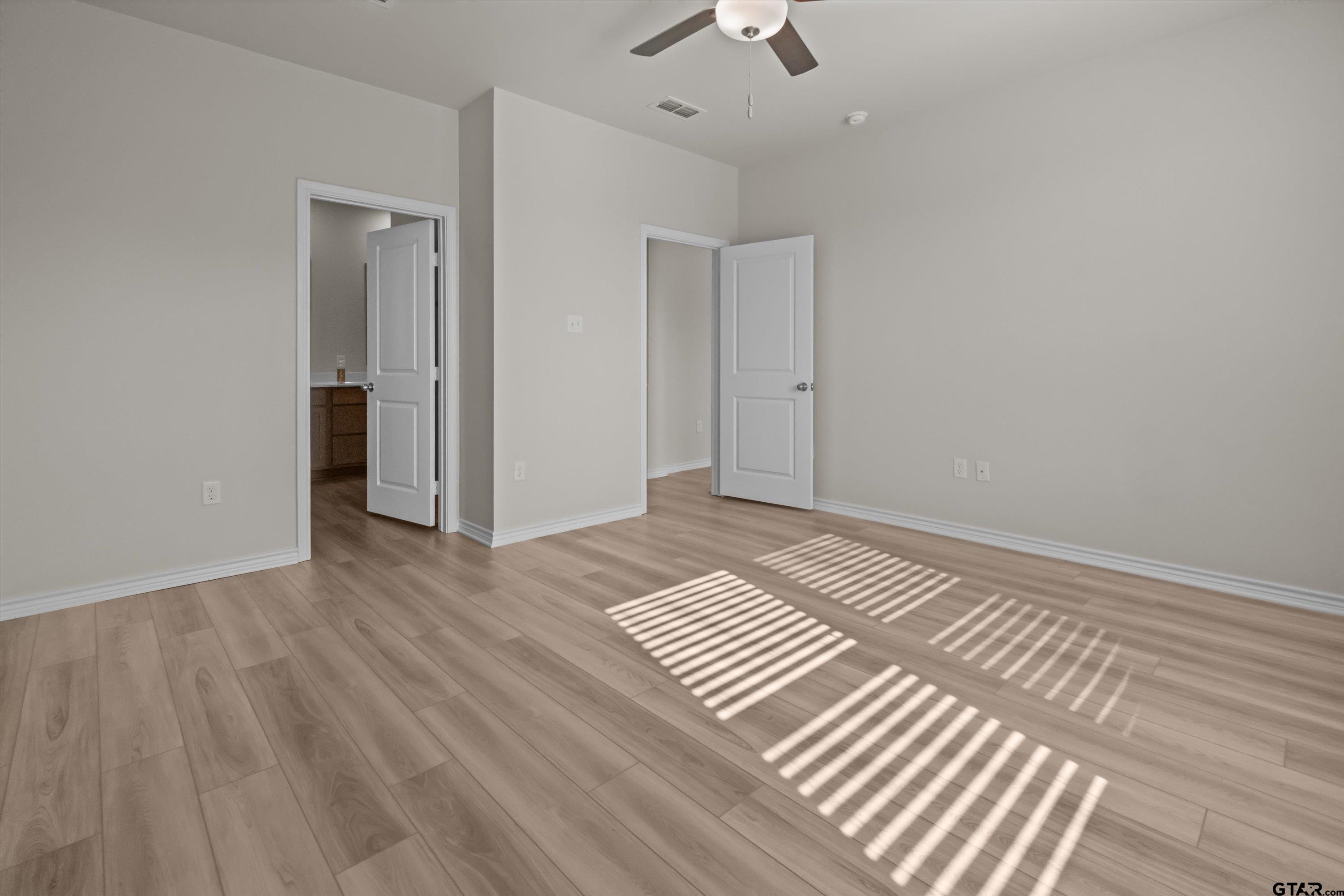 1520 Shug Lane Lindale, TX 75771 - Photo 17 of 27