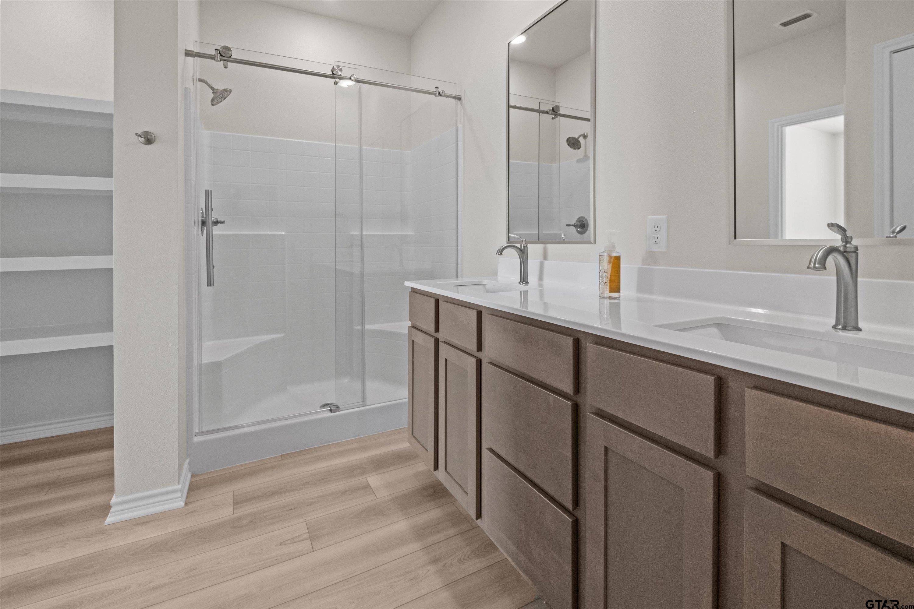 1520 Shug Lane Lindale, TX 75771 - Photo 18 of 27