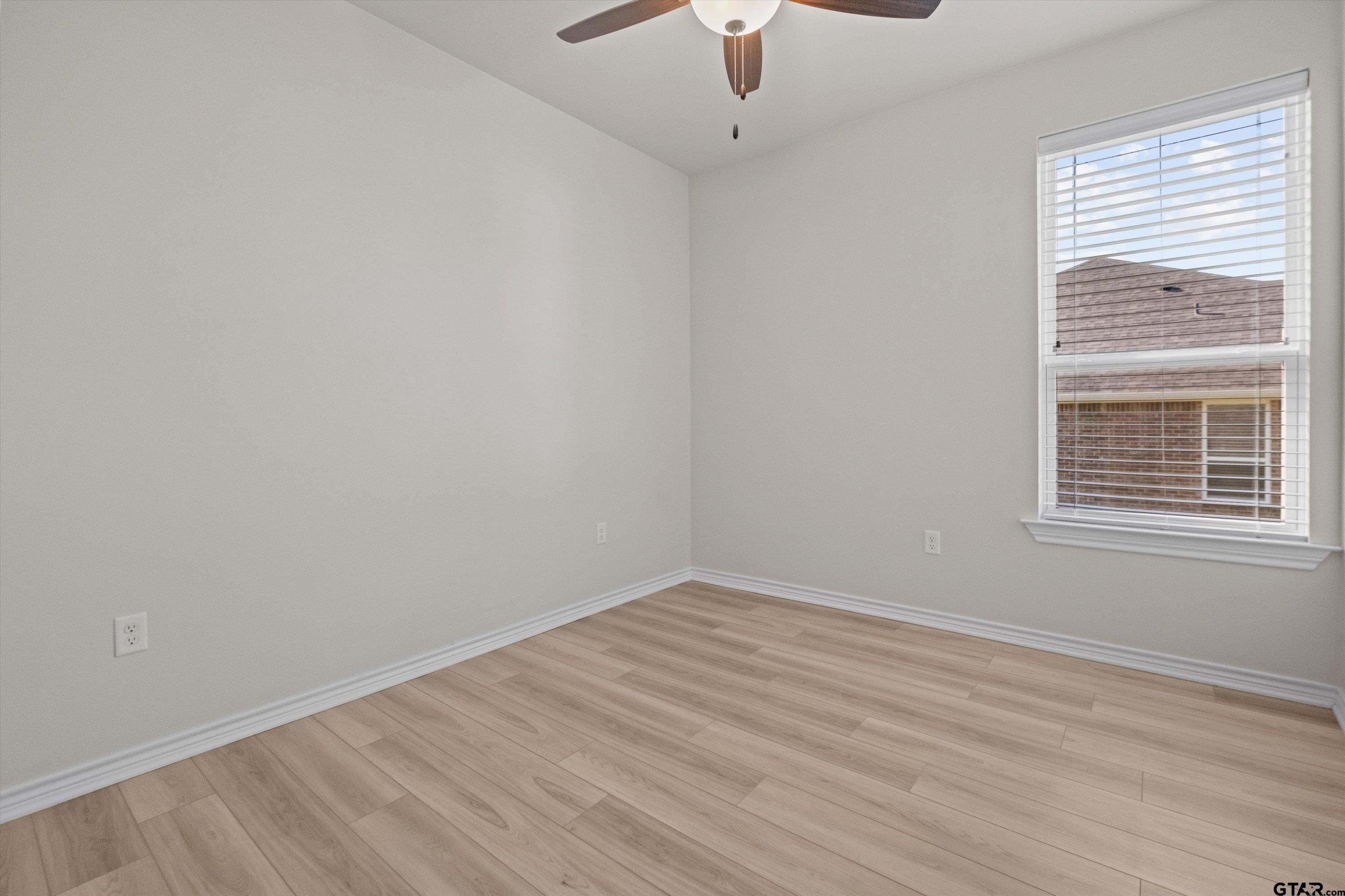 1520 Shug Lane Lindale, TX 75771 - Photo 20 of 27