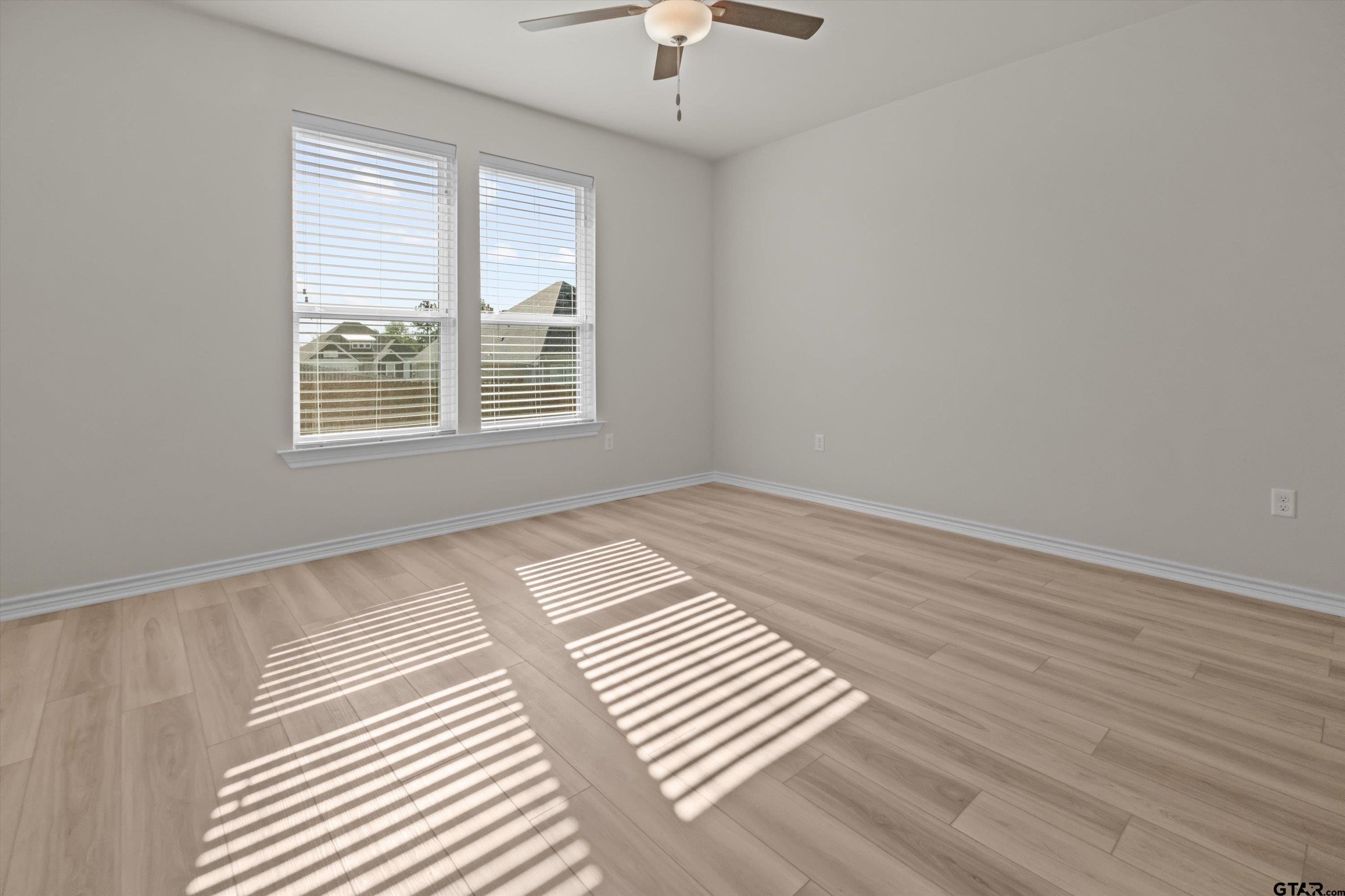 1520 Shug Lane Lindale, TX 75771 - Photo 21 of 27