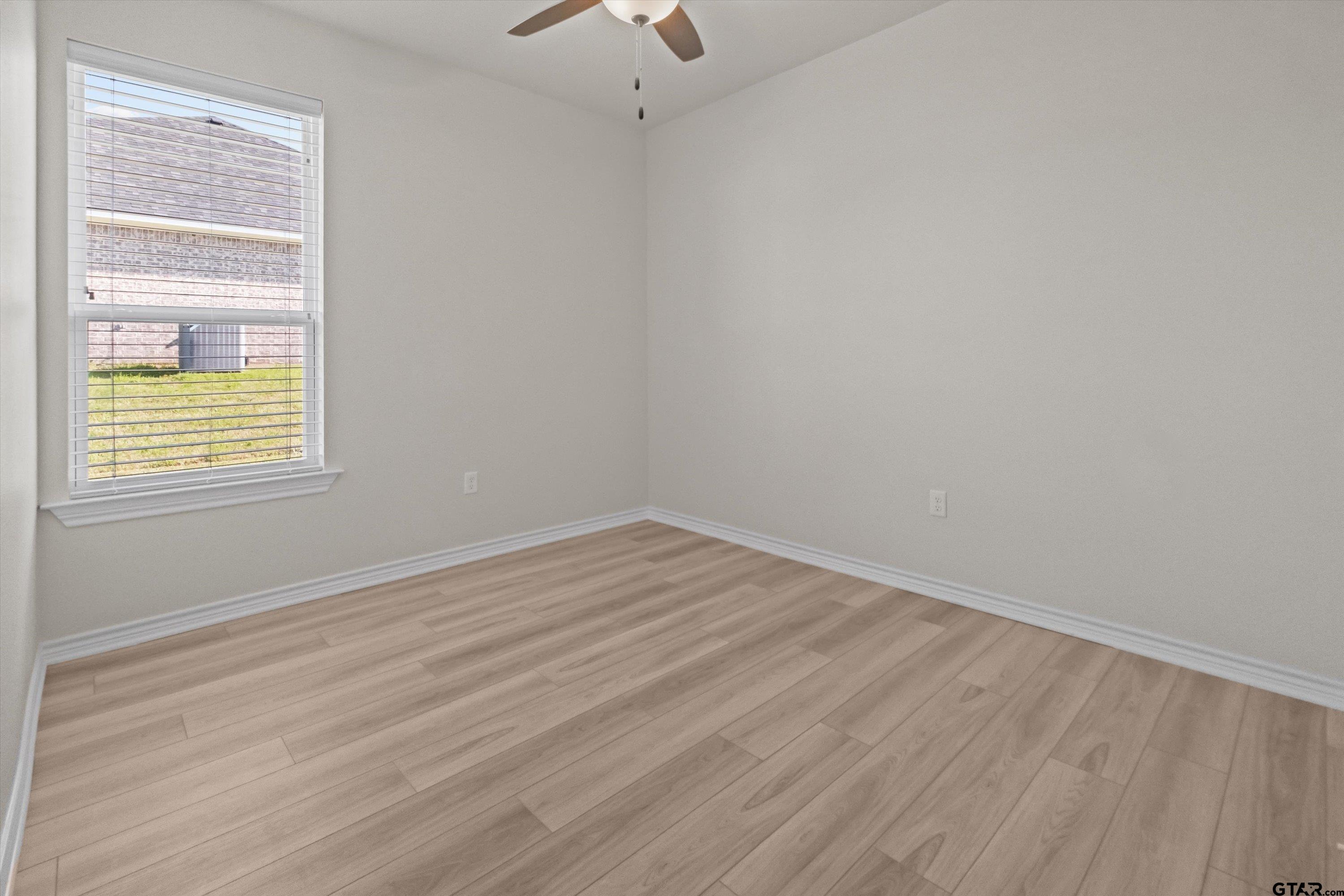 1520 Shug Lane Lindale, TX 75771 - Photo 23 of 27