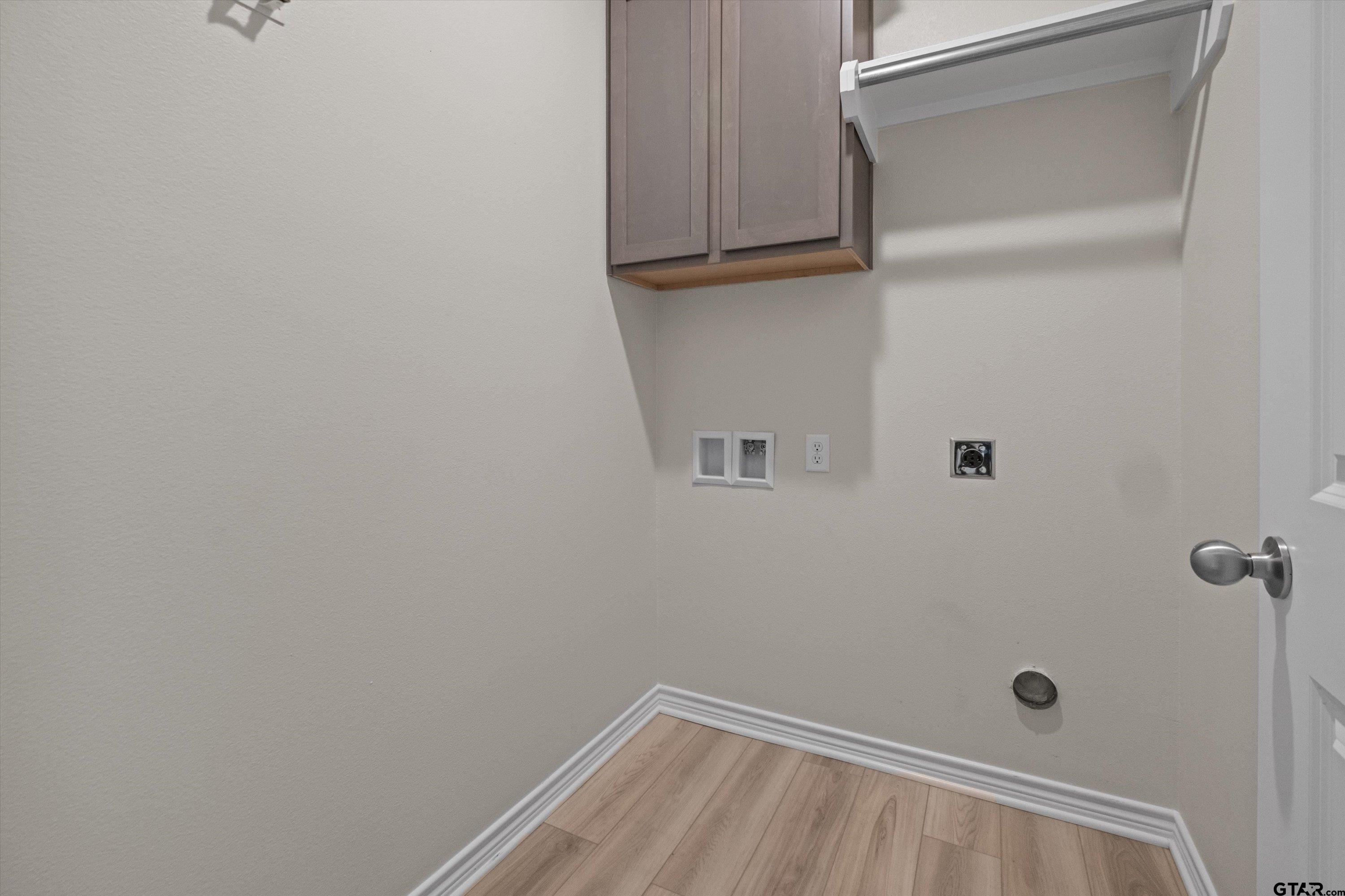 1520 Shug Lane Lindale, TX 75771 - Photo 24 of 27