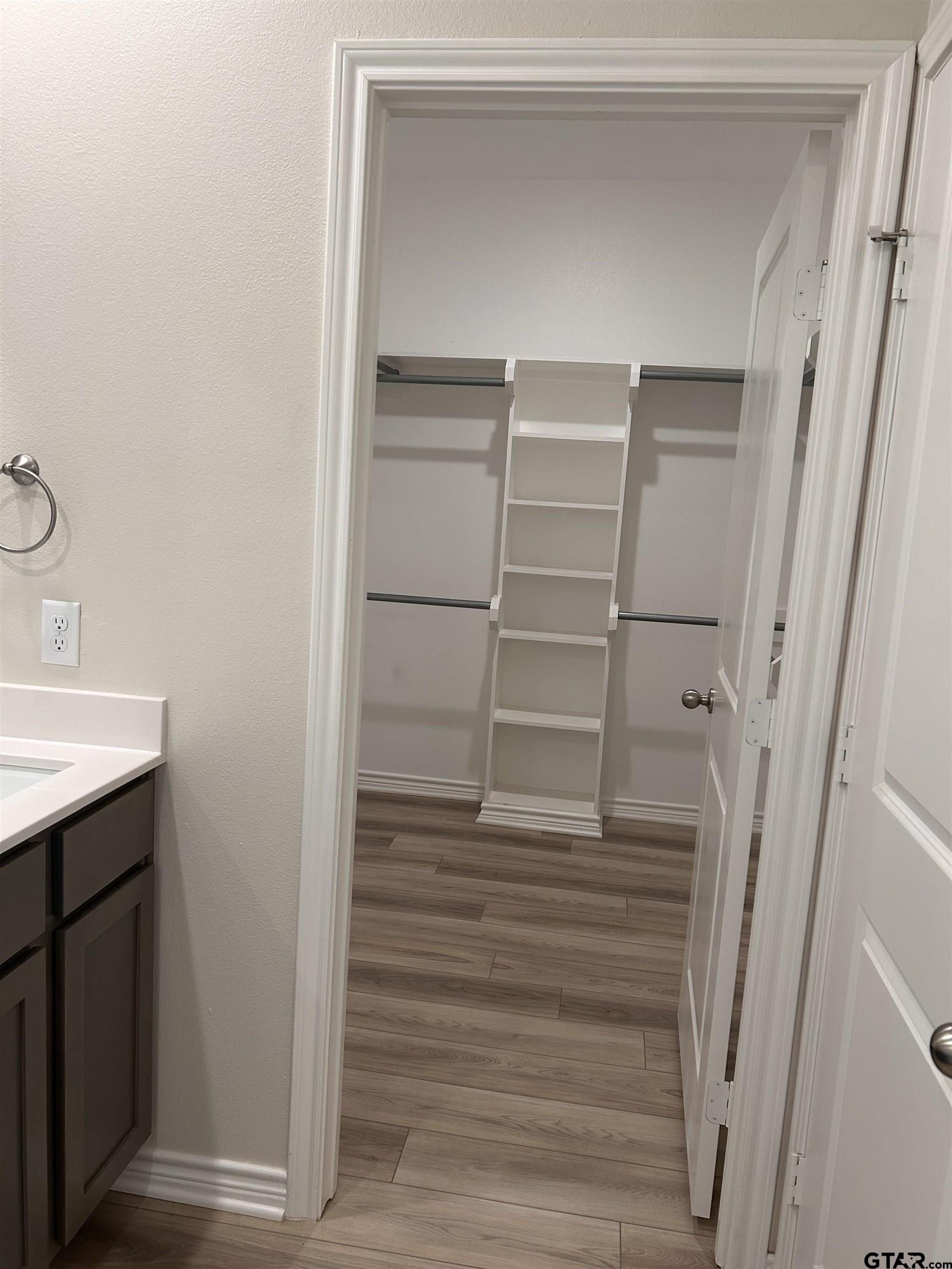 1520 Shug Lane Lindale, TX 75771 - Photo 25 of 27