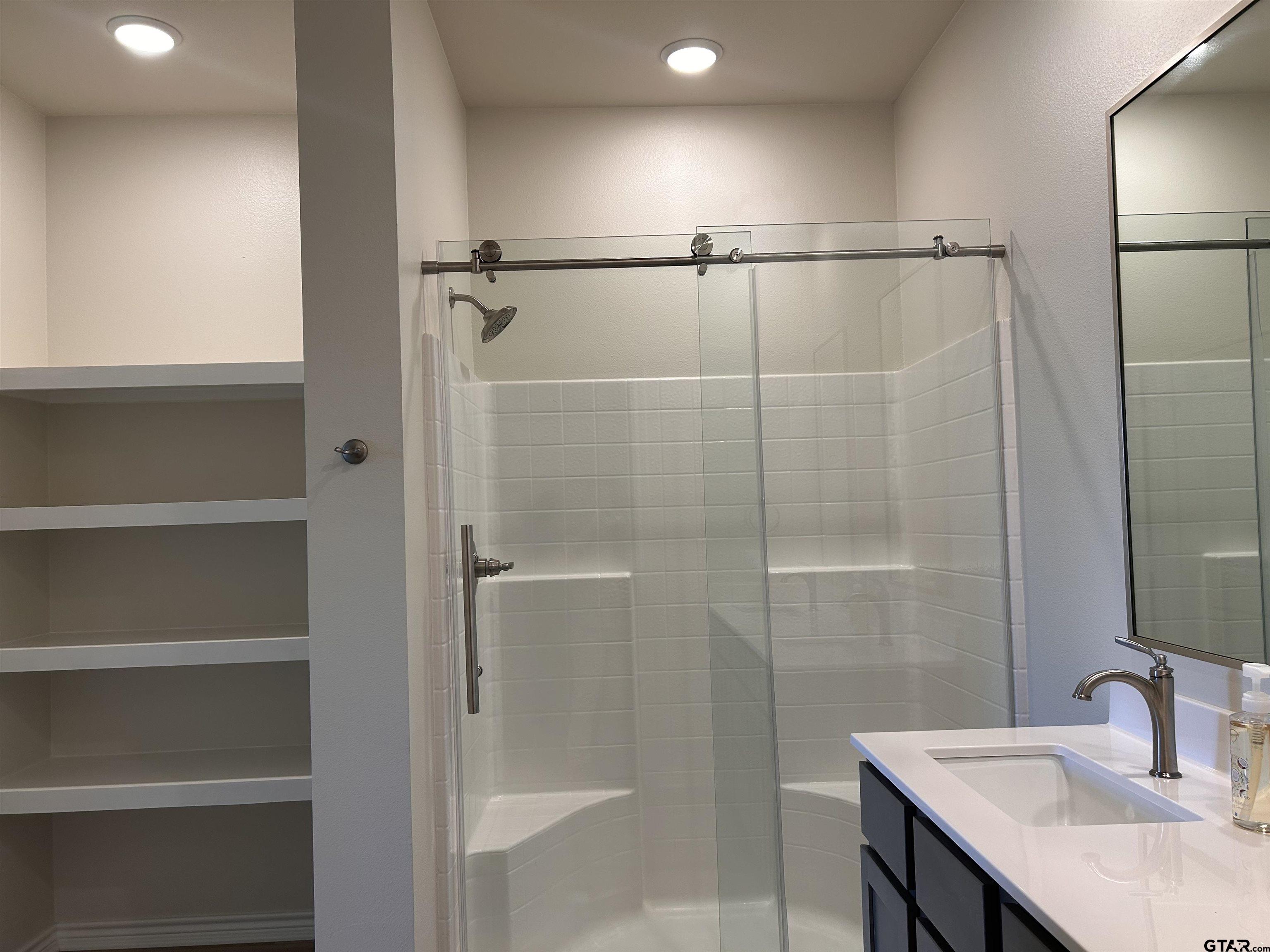 1520 Shug Lane Lindale, TX 75771 - Photo 26 of 27