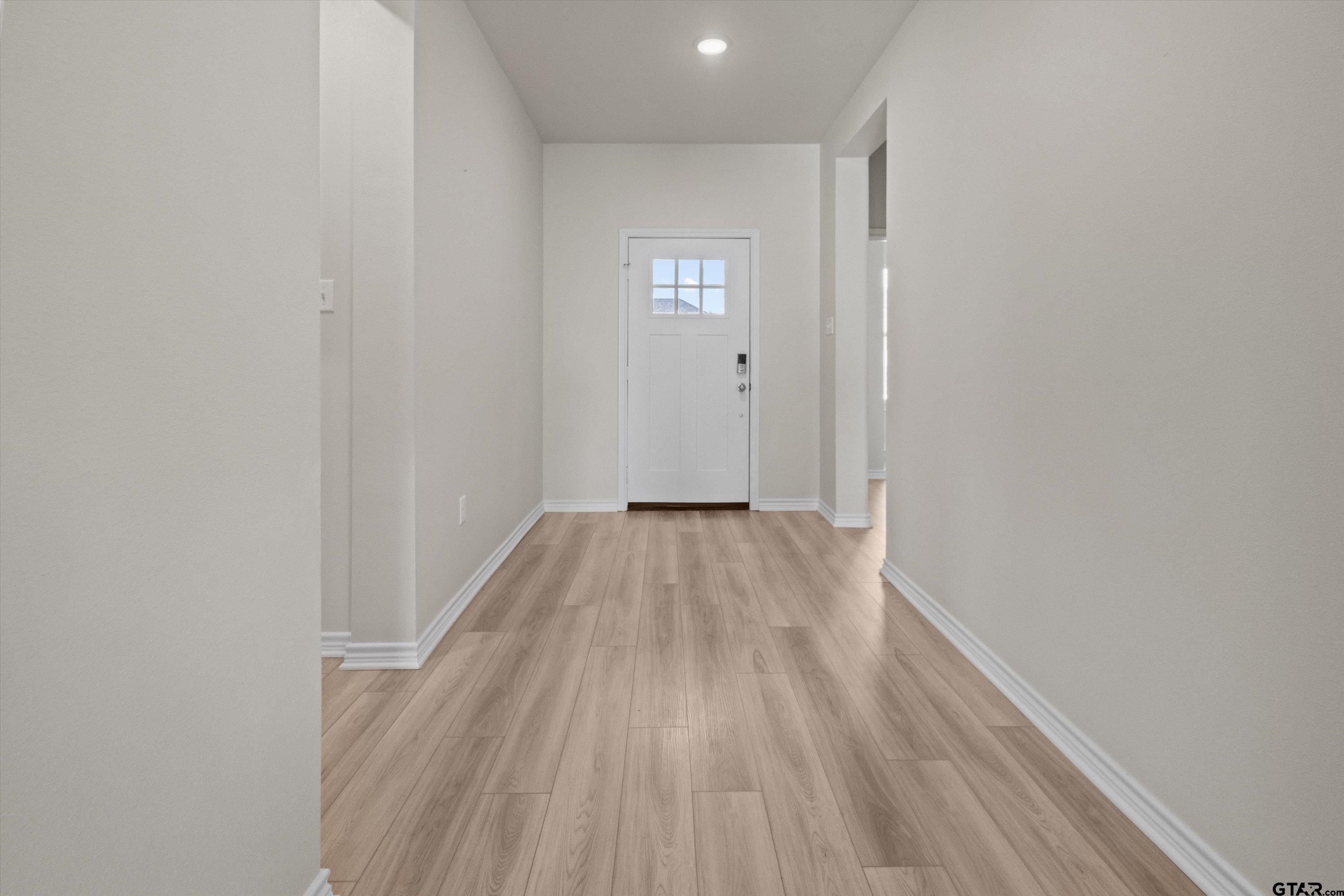 1520 Shug Lane Lindale, TX 75771 - Photo 7 of 27