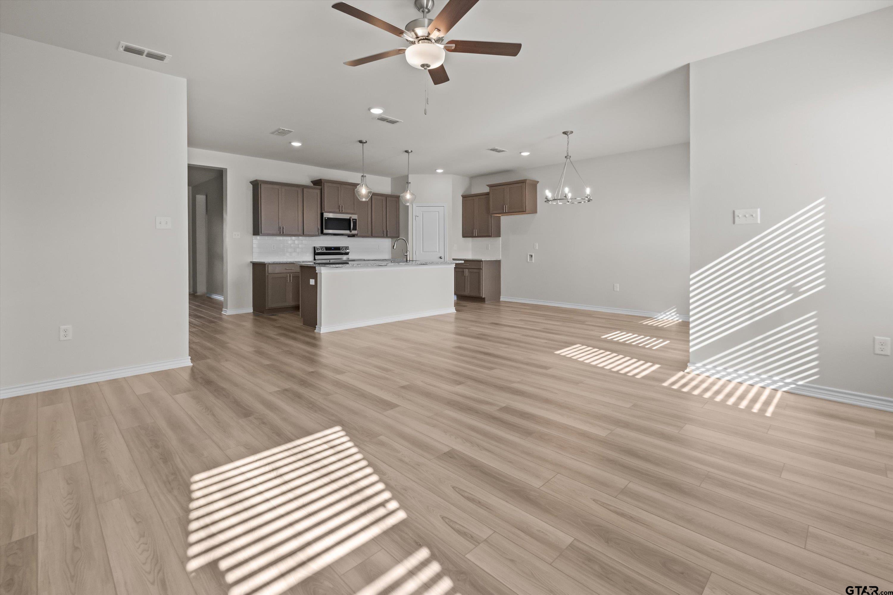 1520 Shug Lane Lindale, TX 75771 - Photo 9 of 27