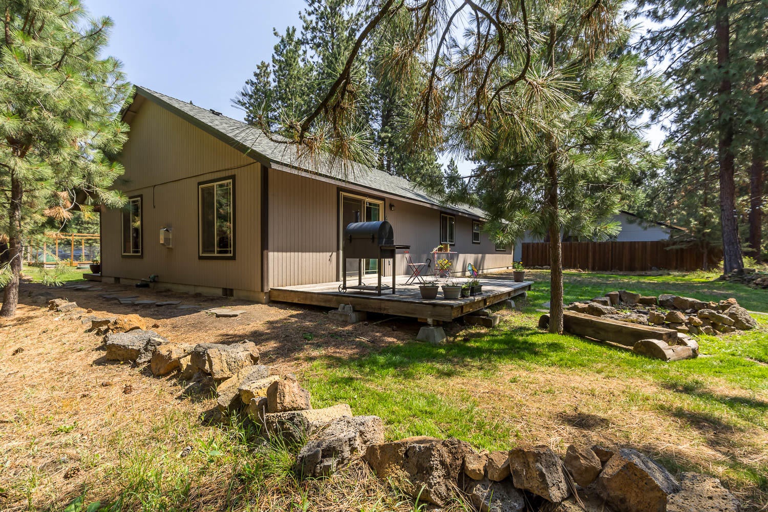 60441 Zuni Road Bend, OR 97702 - Photo 30 of 30 60441-Zuni-Rd-7-29-2021-32