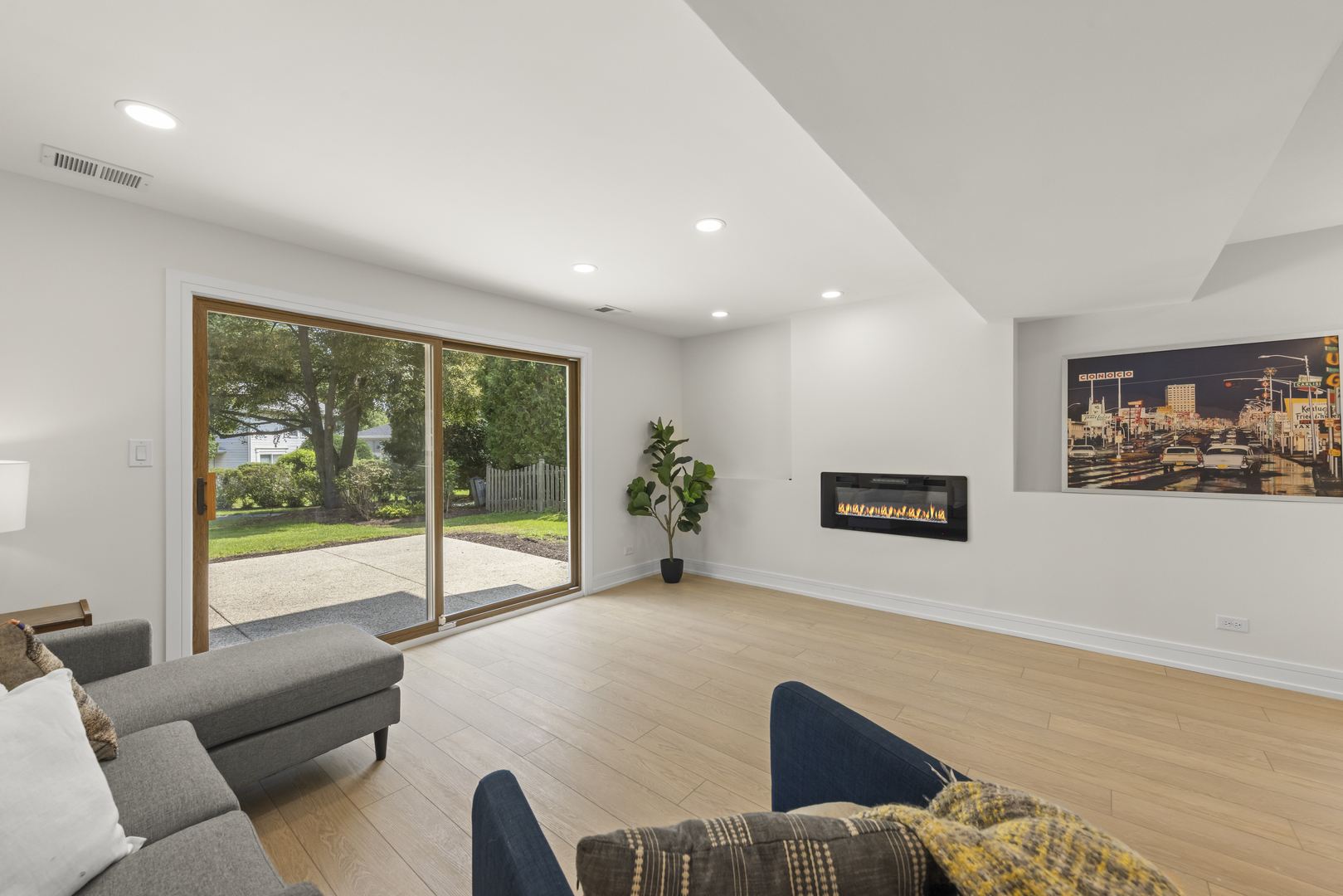 6557 Raintree Court Lisle, IL 60532 - Photo 12 of 50 Gallery Image 12