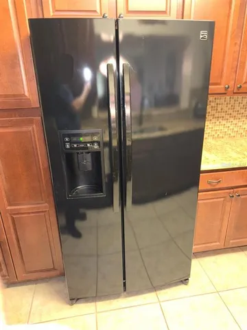 $349,900 | 100 Bluff View Drive, Unit 415A, Belleair Bluffs, FL 33770