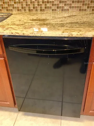 $349,900 | 100 Bluff View Drive, Unit 415A, Belleair Bluffs, FL 33770