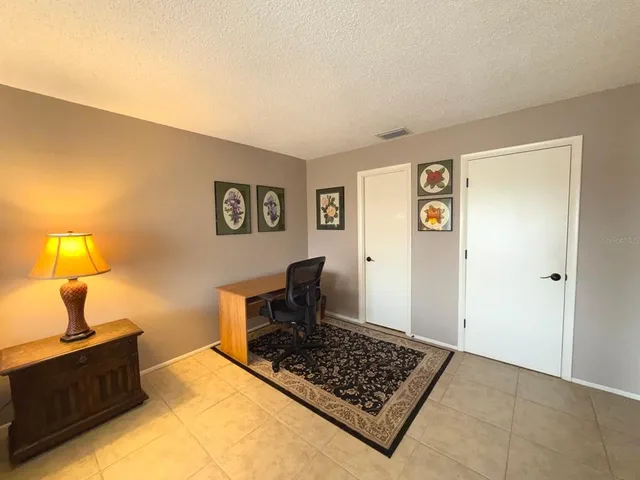 $349,900 | 100 Bluff View Drive, Unit 415A, Belleair Bluffs, FL 33770