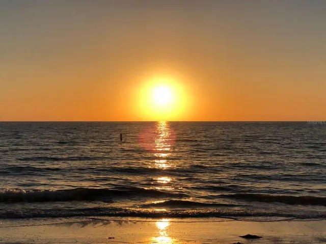 $349,900 | 100 Bluff View Drive, Unit 415A, Belleair Bluffs, FL 33770