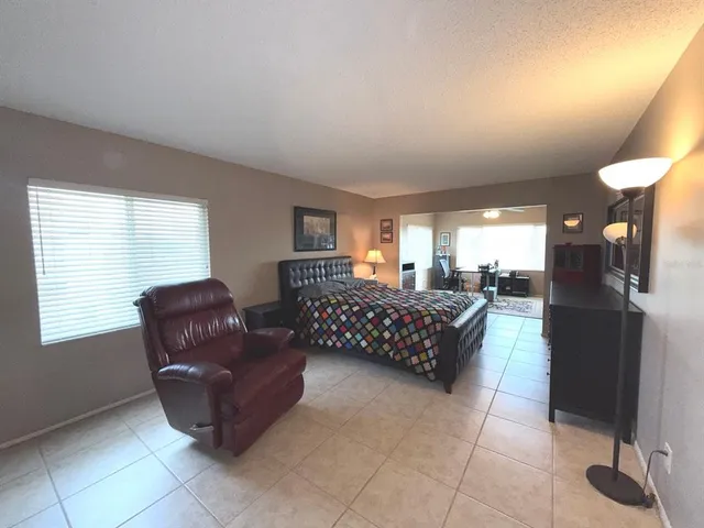 $349,900 | 100 Bluff View Drive, Unit 415A, Belleair Bluffs, FL 33770