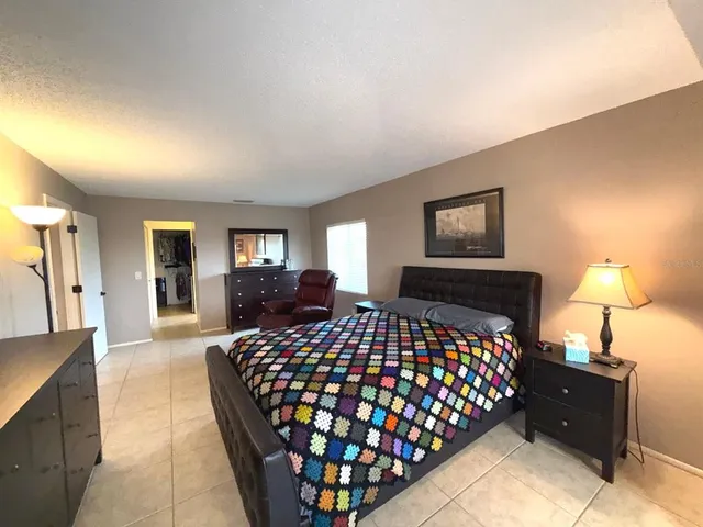 $349,900 | 100 Bluff View Drive, Unit 415A, Belleair Bluffs, FL 33770
