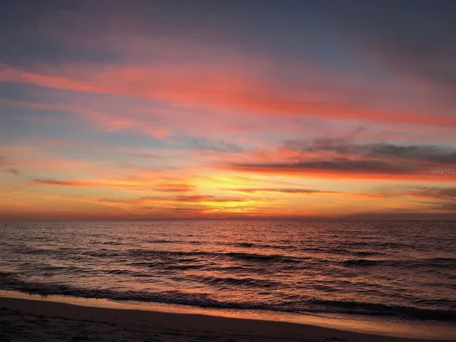 $349,900 | 100 Bluff View Drive, Unit 415A, Belleair Bluffs, FL 33770