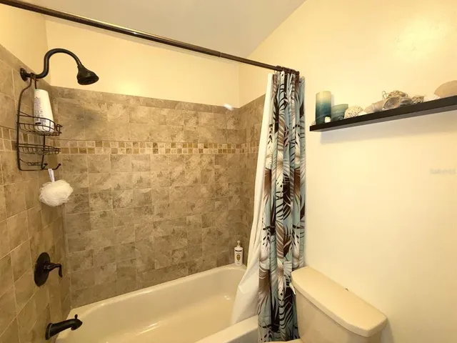 $349,900 | 100 Bluff View Drive, Unit 415A, Belleair Bluffs, FL 33770