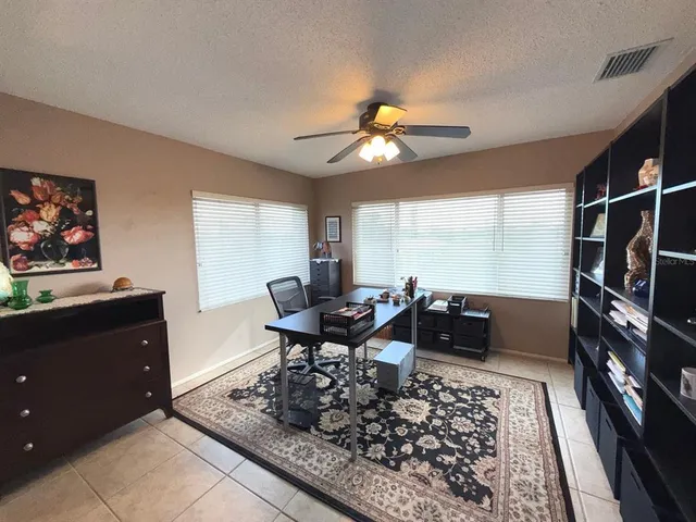 $349,900 | 100 Bluff View Drive, Unit 415A, Belleair Bluffs, FL 33770