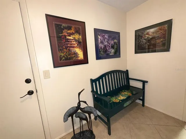 $349,900 | 100 Bluff View Drive, Unit 415A, Belleair Bluffs, FL 33770