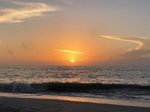 $349,900 | 100 Bluff View Drive, Unit 415A, Belleair Bluffs, FL 33770