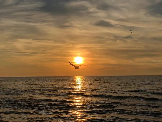 $349,900 | 100 Bluff View Drive, Unit 415A, Belleair Bluffs, FL 33770