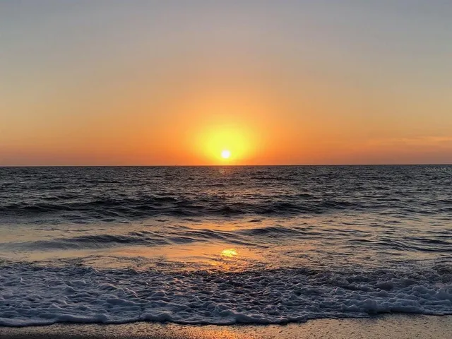 $349,900 | 100 Bluff View Drive, Unit 415A, Belleair Bluffs, FL 33770