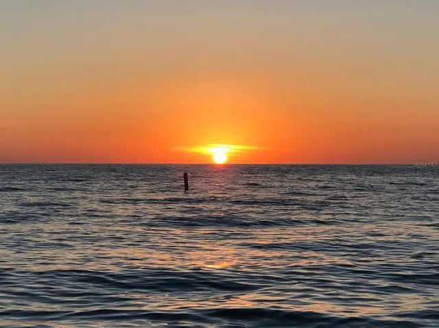 $349,900 | 100 Bluff View Drive, Unit 415A, Belleair Bluffs, FL 33770