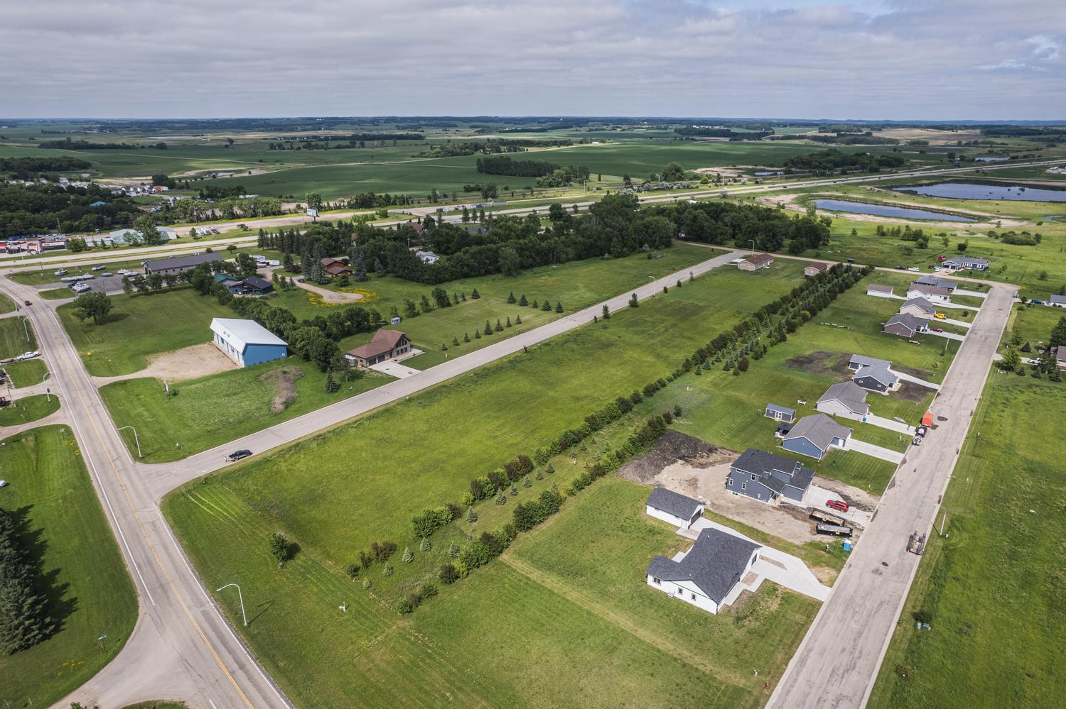 121 Partridge Street Audubon, MN 56511 - Photo 11 of 16