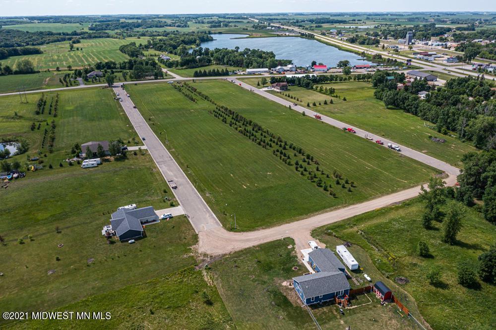 121 Partridge Street Audubon, MN 56511 - Photo 2 of 16