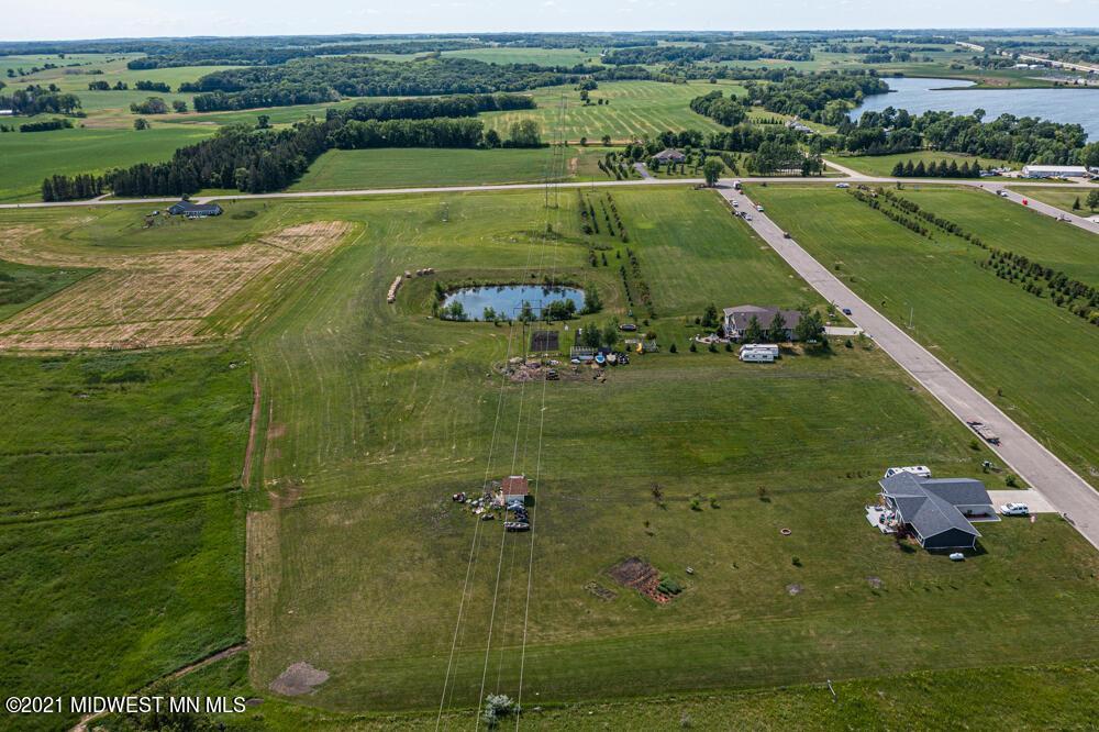 121 Partridge Street Audubon, MN 56511 - Photo 3 of 16