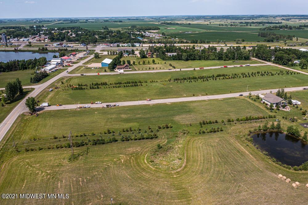 121 Partridge Street Audubon, MN 56511 - Photo 5 of 16