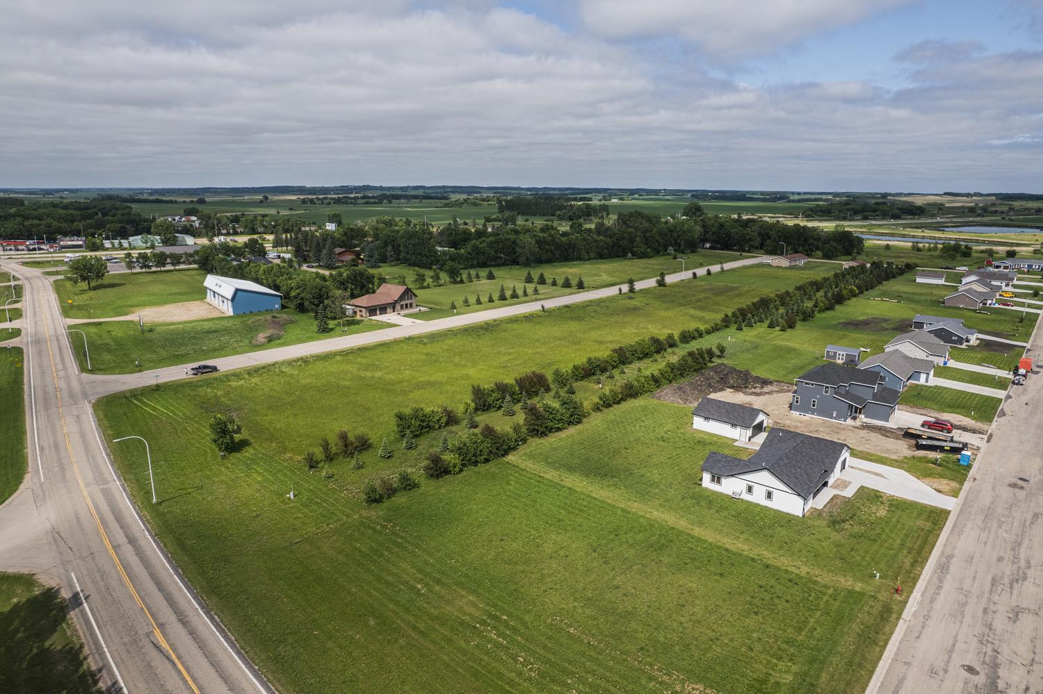 121 Partridge Street Audubon, MN 56511 - Photo 10 of 16