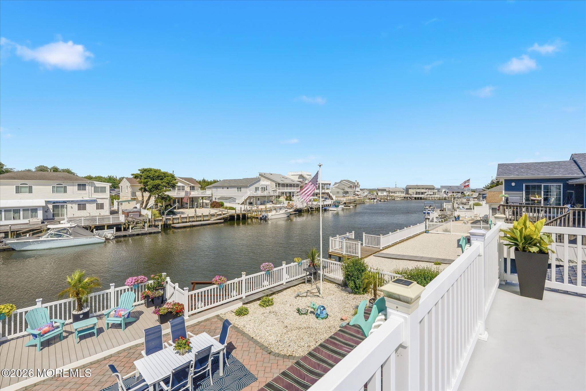 41 Kansas Road Little Egg Harbor, NJ 08087 - Photo 57 of 78 65-41 Kansas64