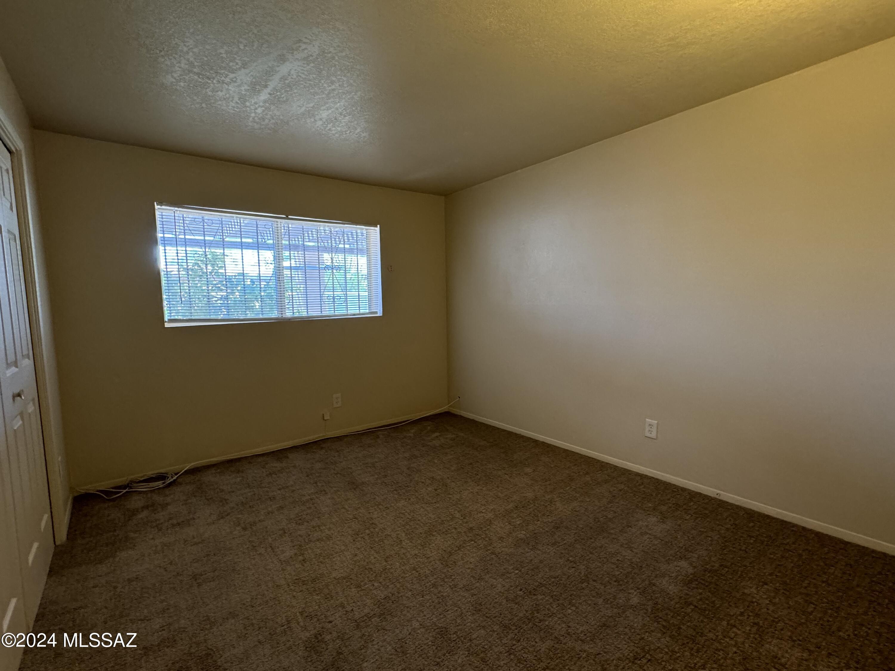 285 South Kolb Road, Unit 29 Tucson, AZ 85710 - Photo 19 of 22 Gallery Image 19