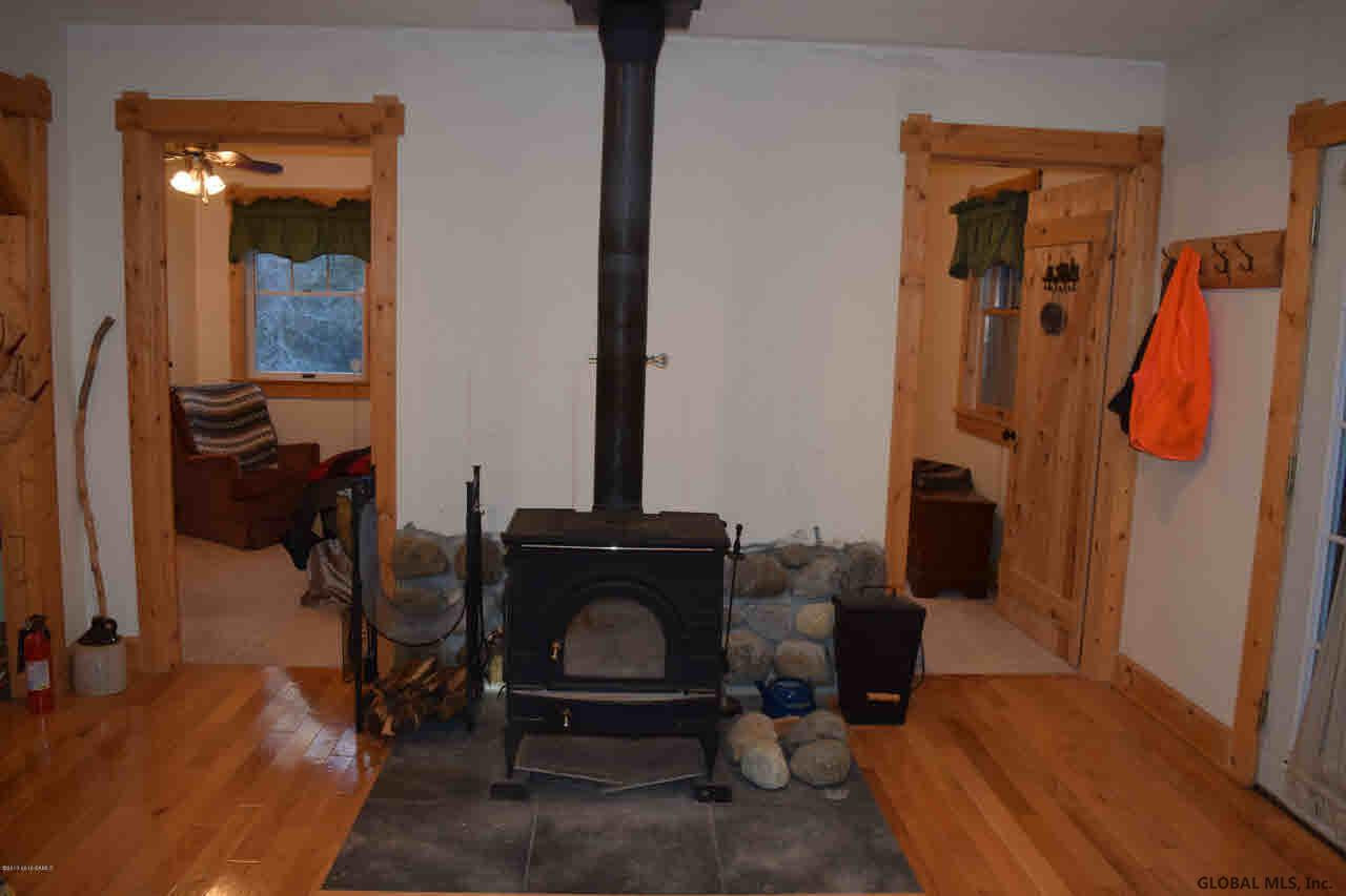 67 W Road Olmstedville, NY 12857 - Photo 20 of 32 Photo 20