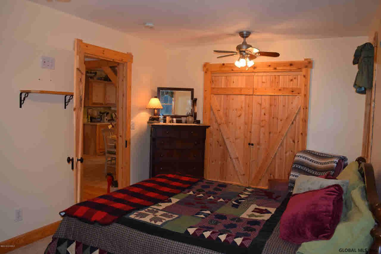 67 W Road Olmstedville, NY 12857 - Photo 24 of 32 Photo 24