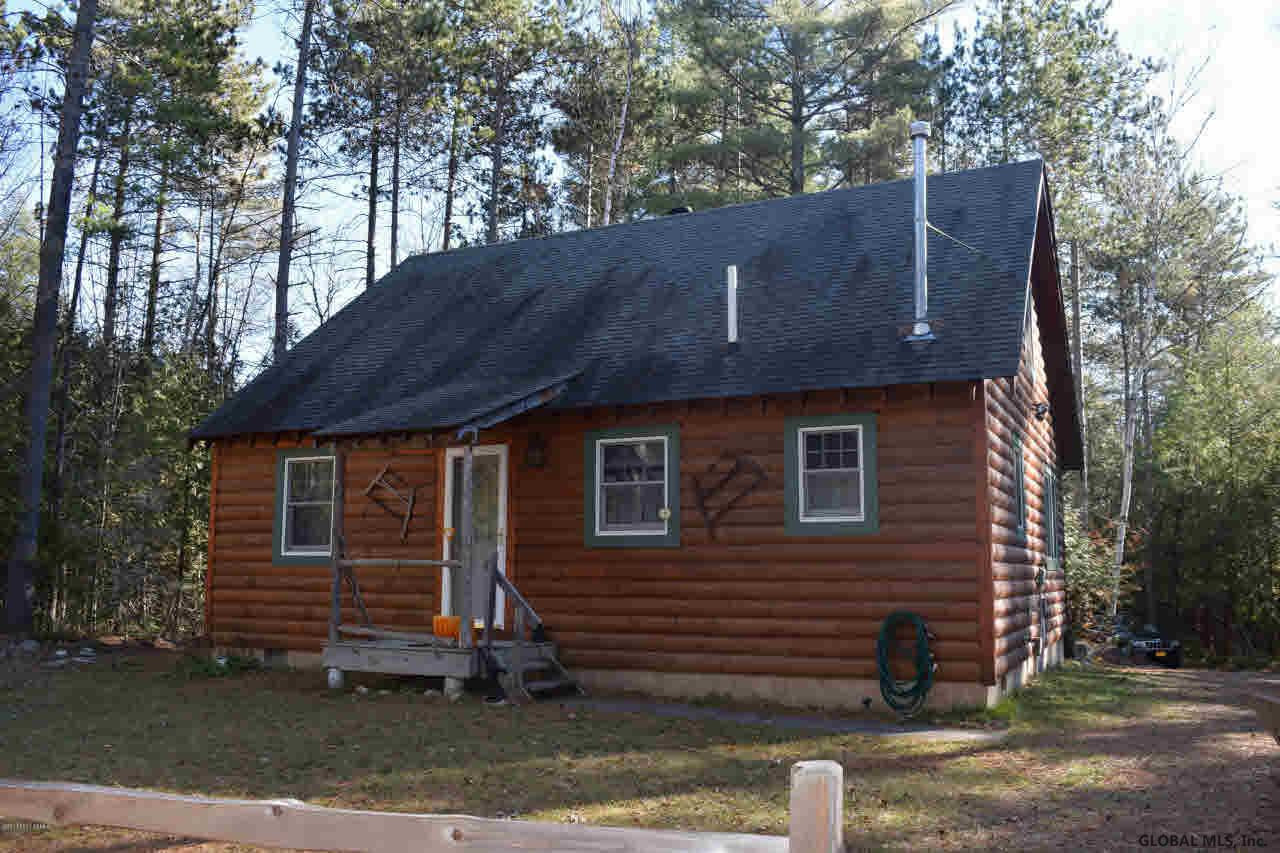 67 W Road Olmstedville, NY 12857 - Photo 3 of 32 Photo 3
